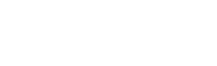 欧1交易所app官方下载logo